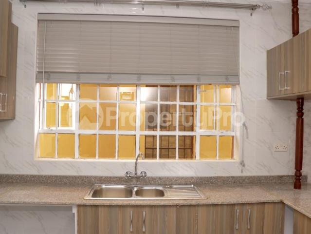 House for sale in Ngong, Kajiado