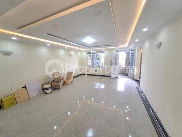 House for sale in Ngong, Kajiado