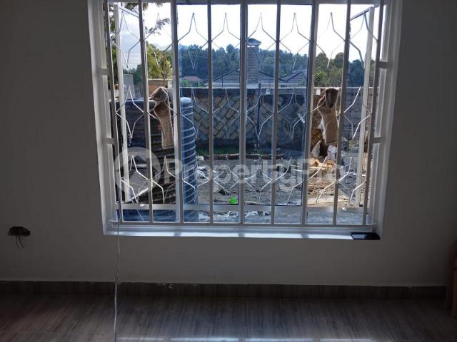 House for sale in Ngong, Kajiado