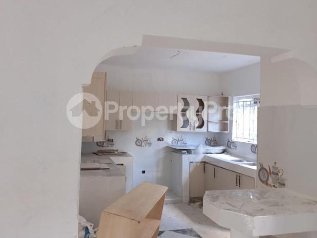 House for sale in Ngong, Nairobi