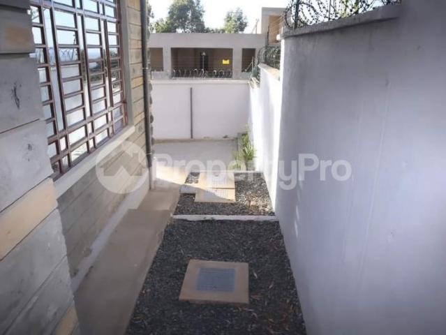 House for sale in Ngong, Kajiado