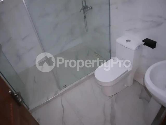 House for sale in Ngong, Kajiado