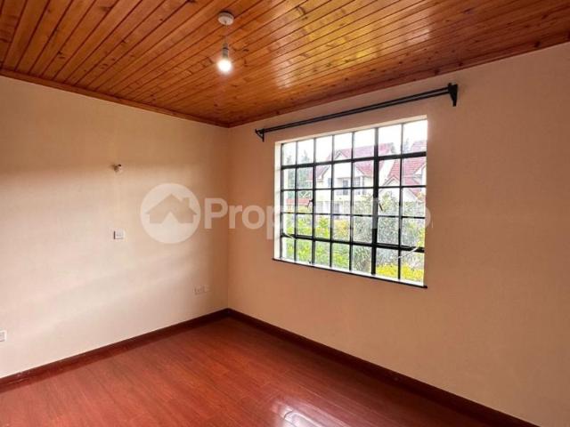 House for sale in Ngong, Kajiado