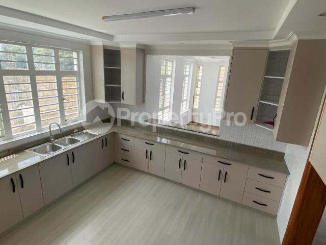 House for sale in Ngong, Kajiado