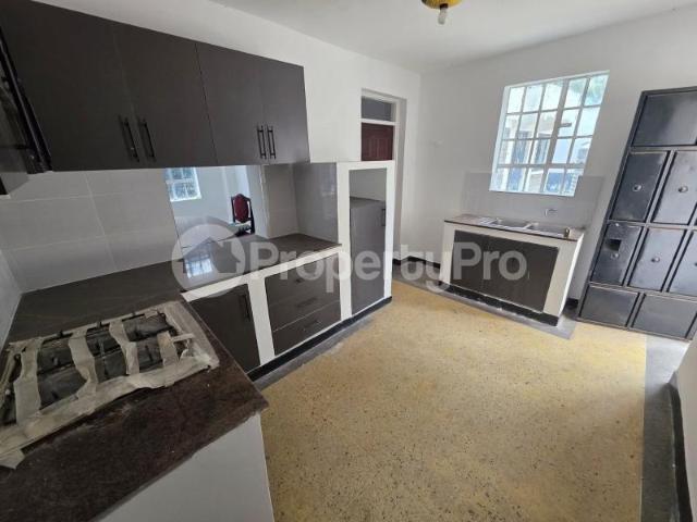 House for sale in Ngong, Kajiado