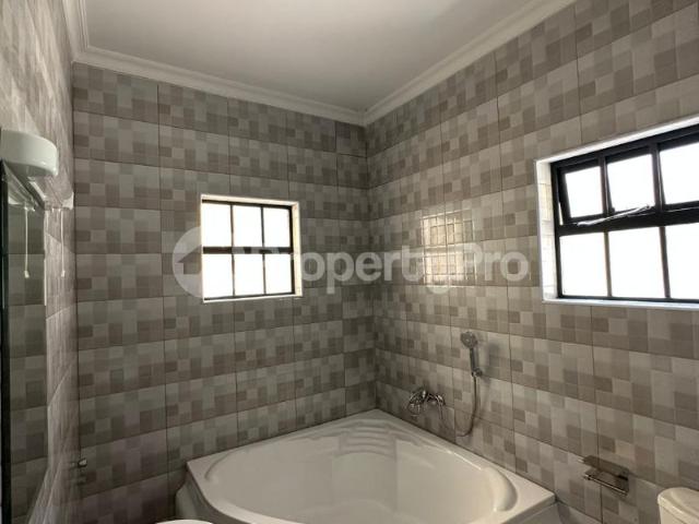 House for sale in Ngong, Kajiado