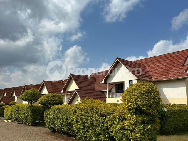House for sale in Ngong, Kajiado