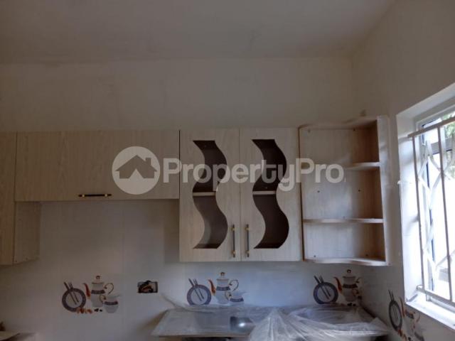 House for sale in Ngong, Kajiado