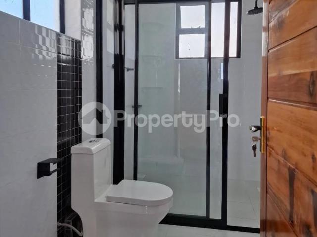 House for sale in Ngong, Kajiado