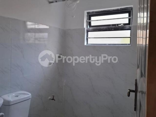 House for sale in Ngong, Kajiado