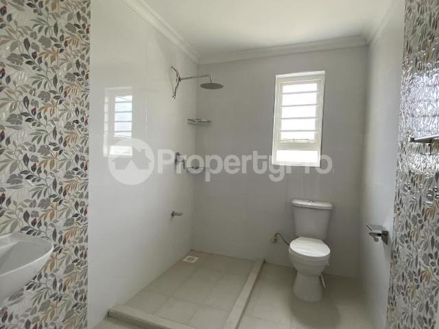 House for sale in Ngong, Kajiado