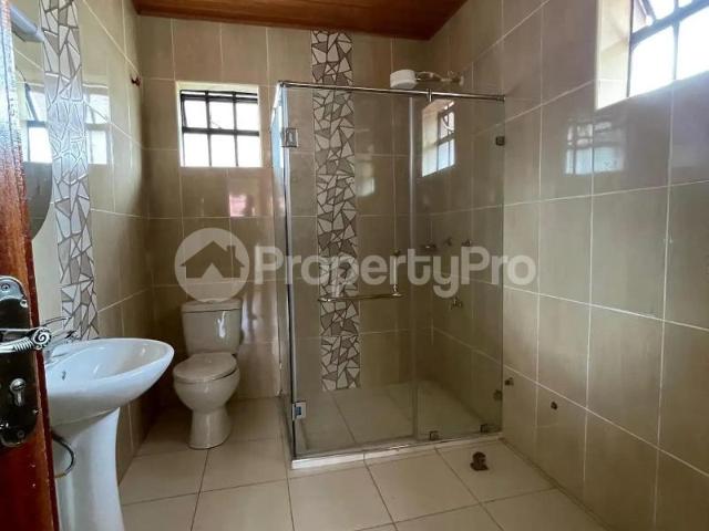 House for sale in Ngong, Kajiado