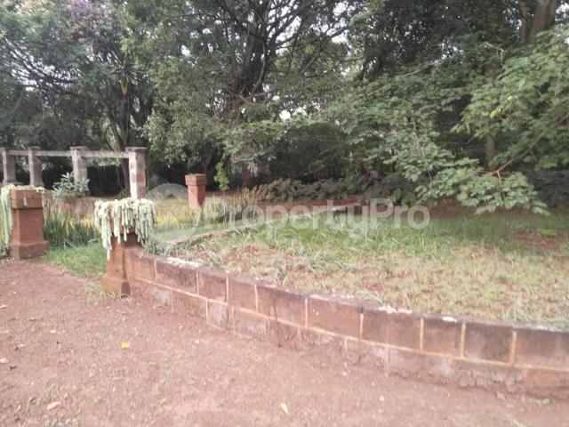 House for sale in Muthaiga