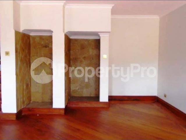 House for sale in Muthaiga