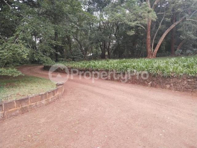 House for sale in Nairobi