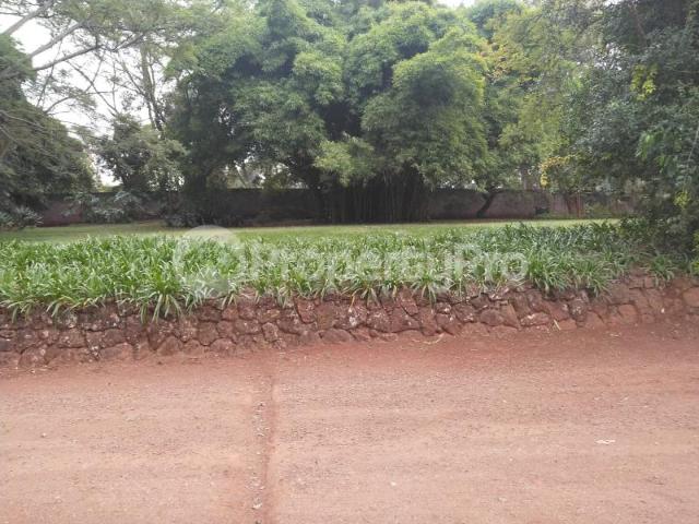 House for sale in Muthaiga, Nairobi