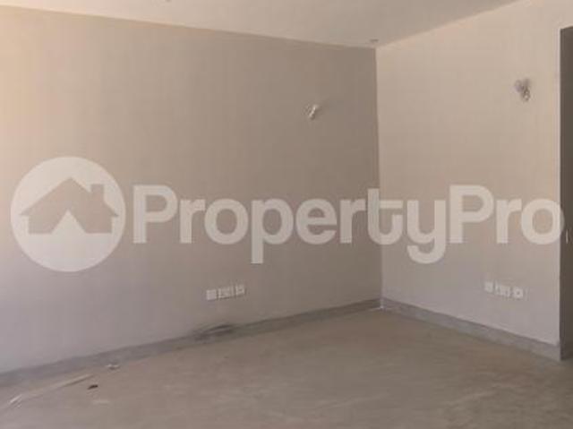 House for sale in Kikuyu