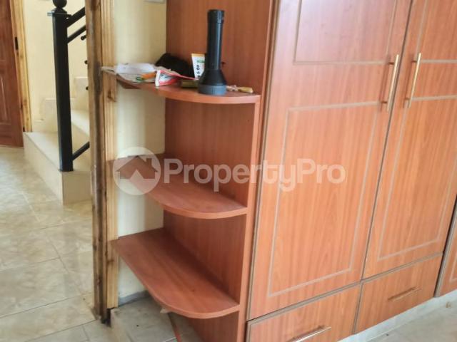 House for sale in Rongai, Kajiado