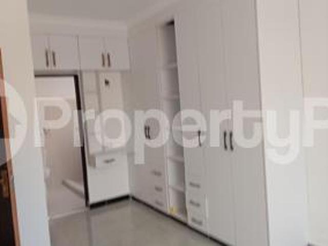 House for sale in Rongai, Kajiado