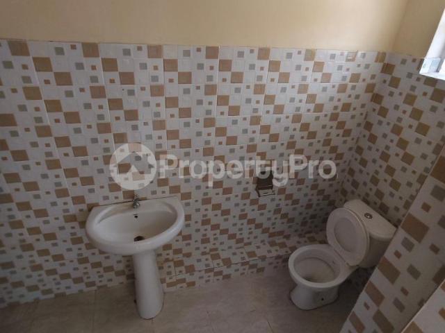 House for sale in Rongai, Kajiado