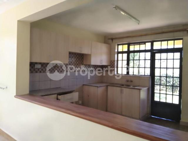 House for sale in Rongai, Kajiado