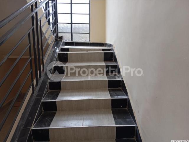 House for sale in Rongai, Kajiado