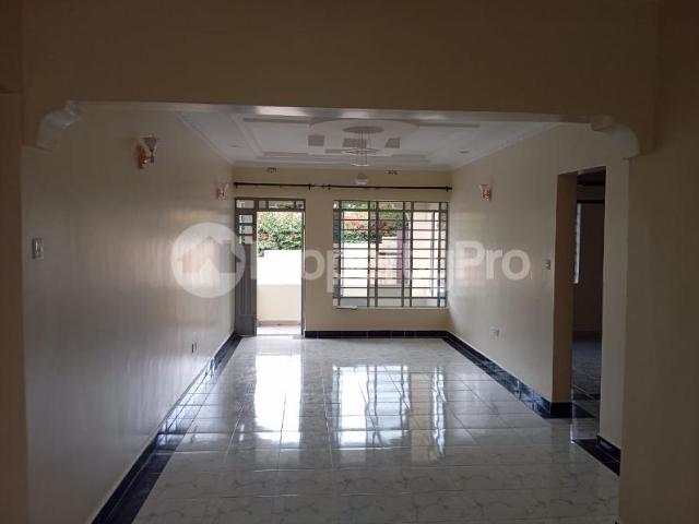 House for sale in Rongai, Kajiado