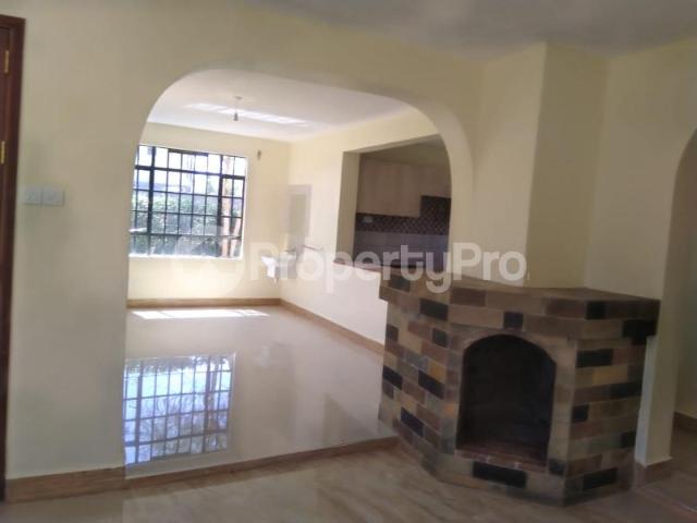 House for sale in Rongai, Kajiado