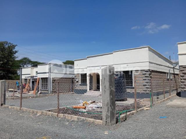 House for sale in Rongai, Kajiado