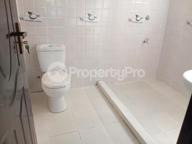 House for sale in Rongai, Kajiado