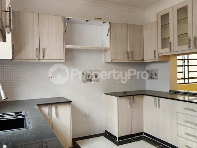 House for sale in Rongai, Kajiado