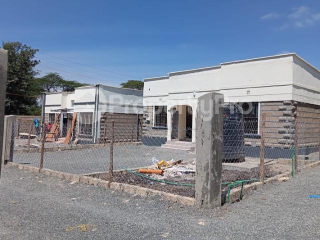 House for sale in Rongai, Kajiado