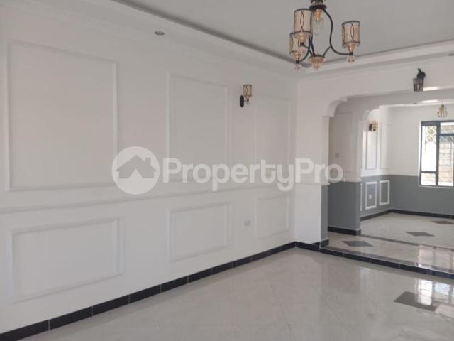 House for sale in Rongai, Kajiado