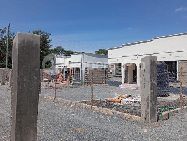 House for sale in Rongai, Kajiado