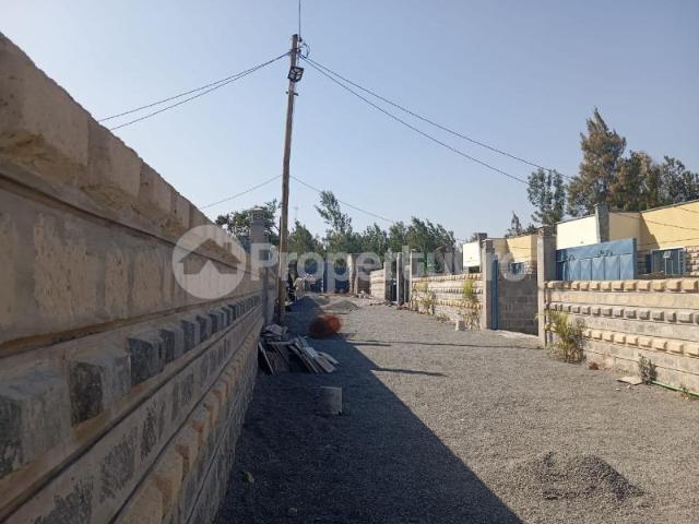 House for sale in Rongai, Kajiado