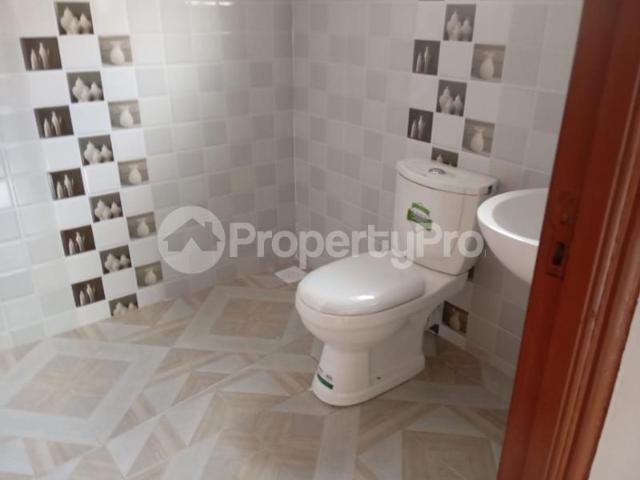 House for sale in Rongai, Kajiado