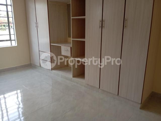 House for sale in Rongai, Kajiado