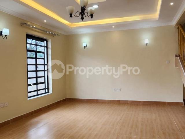 House for sale in Rongai, Kajiado