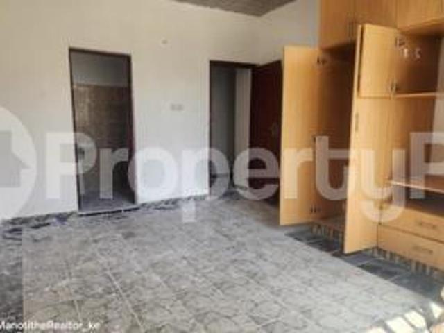 House for sale in Rongai, Kajiado