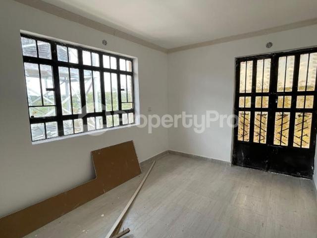 House for sale in Rongai, Kajiado