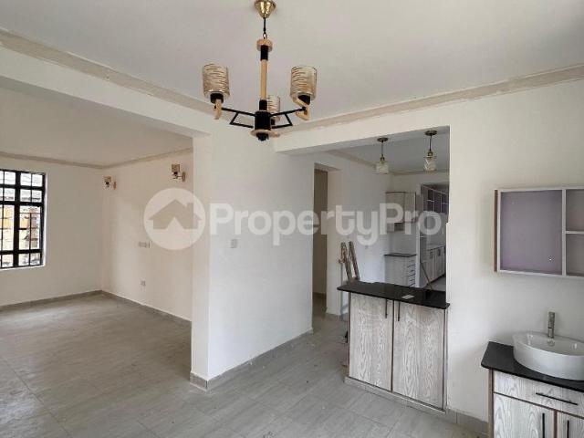 House for sale in Rongai, Kajiado