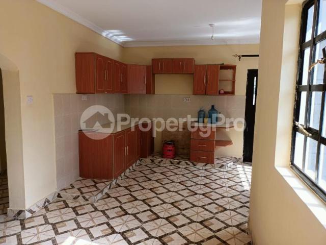 House for sale in Rongai, Kajiado