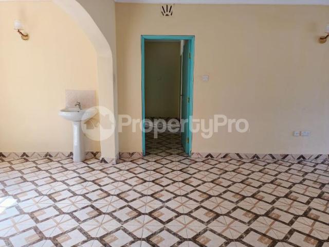 House for sale in Rongai, Kajiado