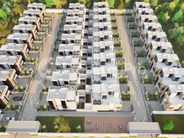 House for sale in Ruiru, Kiambu