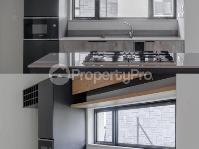 House for sale in Kiambu Road, Kiambu