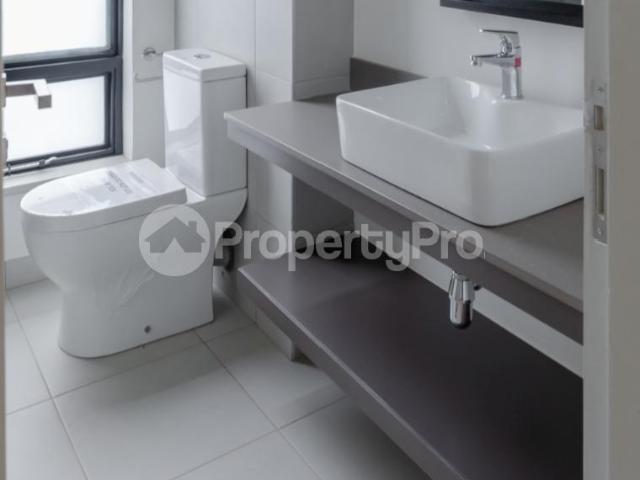 House for sale in Kiambu Road, Kiambu