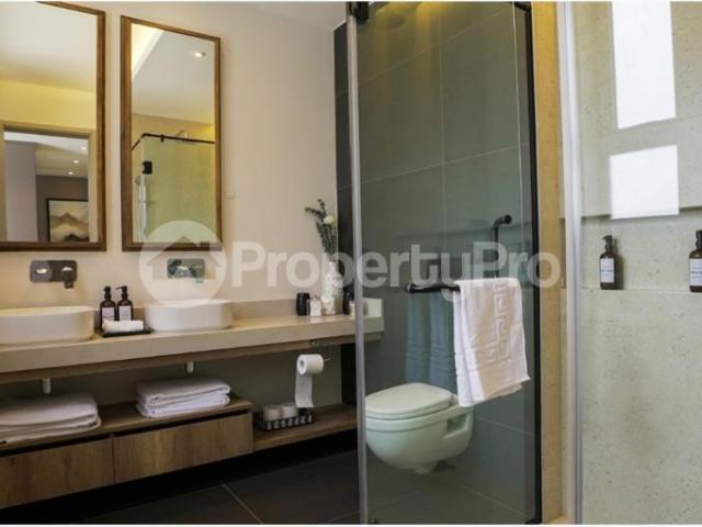 House for sale in Kiambu Road, Kiambu