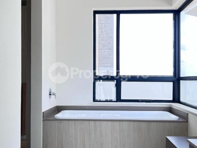 House for sale in Kiambu Road, Kiambu