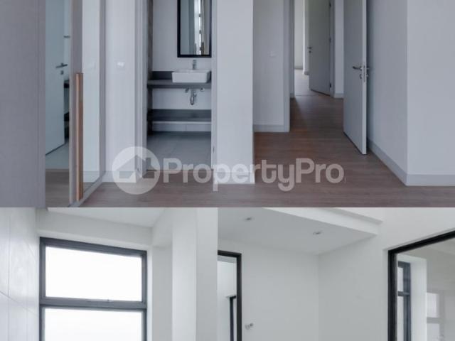 House for sale in Kiambu Road, Kiambu