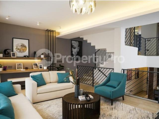 House for sale in Kiambu Road, Kiambu